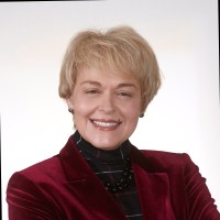 Deborah Alton