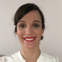Pauline Hubert