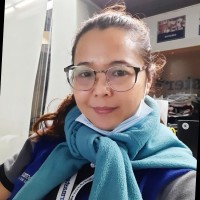 irene piccio