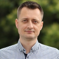 Michal Balaj
