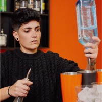 Simona Migheli
