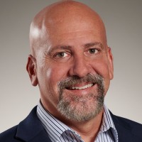 Dean Alessandrini