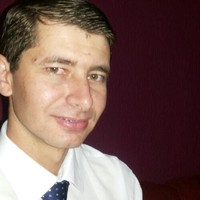Flavio da Silva