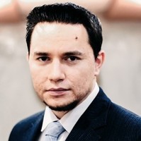 Dominik Talik