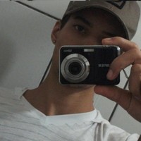 Giovanni Cruz