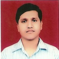 Rakesh Sharma