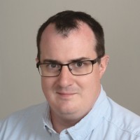 Jon Aumann