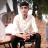Sudhakar Yadav