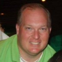 Christopher Crews