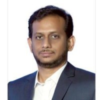Kamran Hussain