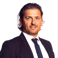 ENRICO BETTINI