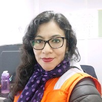 Jenny Pajuelo Llanto