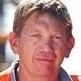Rob Edmonds