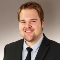 Dr. Lukas Muehlbauer