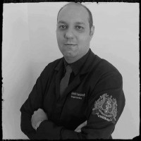 Gabriel Capparelli