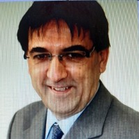Bernd Gross