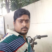 Abhijit Maity