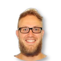 Lucas L Foss