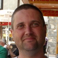 Philippe CHAMBEURLANT