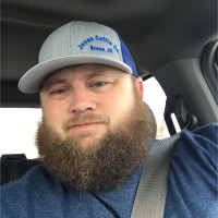 Aj Jones