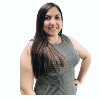 Kiara Medina Pesantes