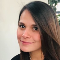 Marisol Pola Rojas