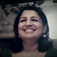 Sukhpal Dhillon