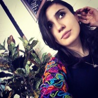 Fidan Rehimli
