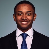Greg Liverpool Iii