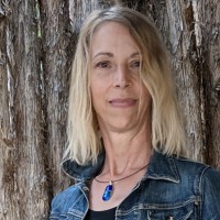 Nancy Esposito
