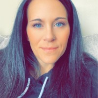 Mellisa Cummins