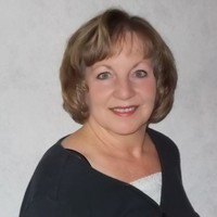 Pam Eggers