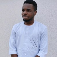 Franklyn Okafor