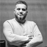 Alhasan Maayouf