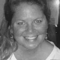 Donna Pearson