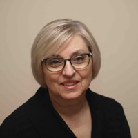 Christine Smith