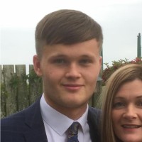 Matt Sheppard