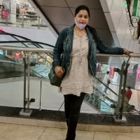 Sandeep Kaur