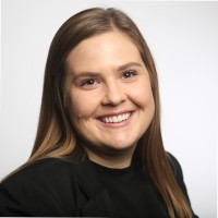 Beth Konczakowski