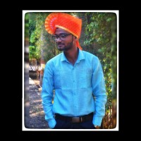 Rushikesh Kanse
