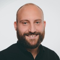 Stefan Kinzelmann