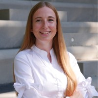Julia Morkel