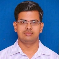 M Ramesh
