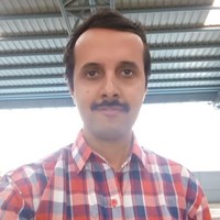 Subramanya Kumar