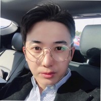 Kisoo Lim