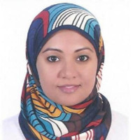 Samar Hamed