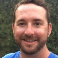 Scott Legg