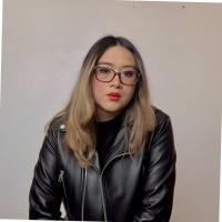 Evelyn Contreras Centeno