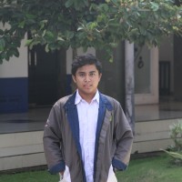 Muhamad Rizki Ismail