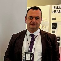 Ekrem Serdar ELÇE